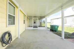 6191 TERN DRIVE, ENGLEWOOD, FL 34224 - MLS#MFRD6144224