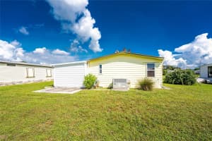 6191 TERN DRIVE, ENGLEWOOD, FL 34224 - MLS#MFRD6144224