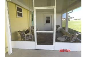 6191 TERN DRIVE, ENGLEWOOD, FL 34224 - MLS#MFRD6144224