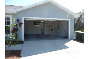 6711 LOCHER ROAD, NORTH PORT, FL 34291 Sold 11/26/25