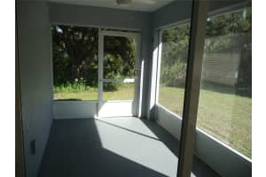 6711 LOCHER ROAD, NORTH PORT, FL 34291 Sold 11/26/25