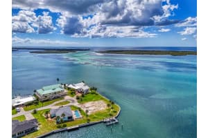 1962 ARKANSAS AVENUE, ENGLEWOOD, FL 34224 - MLS#MFRD6144227