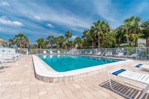 1531 PLACIDA ROAD, ENGLEWOOD, FL 34223 - MLS#MFRD6144228