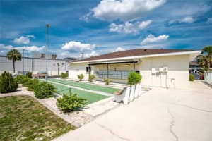 1531 PLACIDA ROAD, ENGLEWOOD, FL 34223 - MLS#MFRD6144228