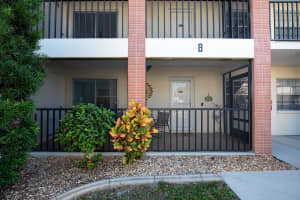 1531 PLACIDA ROAD, ENGLEWOOD, FL 34223 - MLS#MFRD6144228