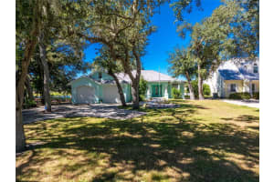 4373 BLUERIDGE STREET, NORTH PORT, FL 34287 - MLS#MFRD6144229