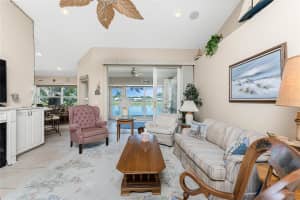 4373 BLUERIDGE STREET, NORTH PORT, FL 34287 - MLS#MFRD6144229