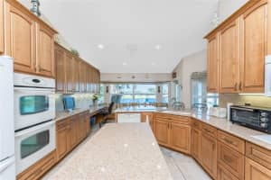 4373 BLUERIDGE STREET, NORTH PORT, FL 34287 - MLS#MFRD6144229