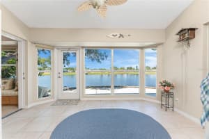 4373 BLUERIDGE STREET, NORTH PORT, FL 34287 - MLS#MFRD6144229