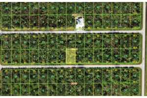 14202 BETHEL AVENUE, PORT CHARLOTTE, FL 33953 Sold 02/18/26