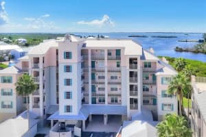 13113 GASPARILLA ROAD, PLACIDA, FL 33946 - MLS#MFRD6144231