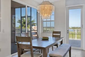 13113 GASPARILLA ROAD, PLACIDA, FL 33946 - MLS#MFRD6144231