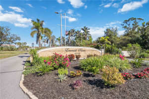 25188 MARION AVENUE, PUNTA GORDA, FL 33950 - MLS#MFRD6144233