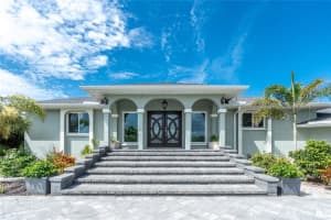 600 LOOKOUT ALLEY, PLACIDA, FL 33946 - MLS#MFRD6144235