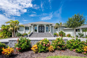 600 LOOKOUT ALLEY, PLACIDA, FL 33946 - MLS#MFRD6144235