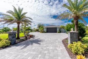 600 LOOKOUT ALLEY, PLACIDA, FL 33946 - MLS#MFRD6144235
