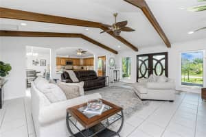 600 LOOKOUT ALLEY, PLACIDA, FL 33946 - MLS#MFRD6144235