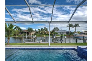 8250 ARLEWOOD CIRCLE, PORT CHARLOTTE, FL 33981 - MLS#MFRD6144238