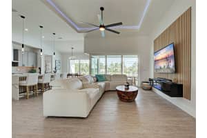8250 ARLEWOOD CIRCLE, PORT CHARLOTTE, FL 33981 - MLS#MFRD6144238