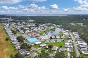772 TANGERINE WOODS BOULEVARD, ENGLEWOOD, FL 34223 - MLS#MFRD6144240