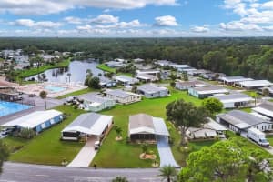 772 TANGERINE WOODS BOULEVARD, ENGLEWOOD, FL 34223 - MLS#MFRD6144240