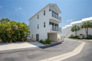 2255 BEACH ROAD, ENGLEWOOD, FL 34223 - MLS#MFRD6144241