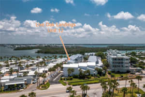 2255 BEACH ROAD, ENGLEWOOD, FL 34223 - MLS#MFRD6144241