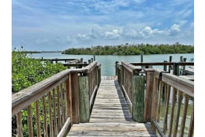 2255 BEACH ROAD, ENGLEWOOD, FL 34223 - MLS#MFRD6144241