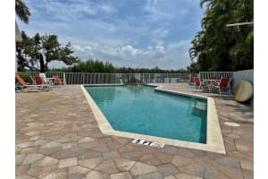 2255 BEACH ROAD, ENGLEWOOD, FL 34223 - MLS#MFRD6144241