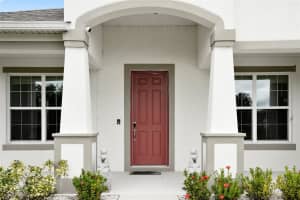 9 EVARO DRIVE, PORT CHARLOTTE, FL 33954 - MLS#MFRD6144242