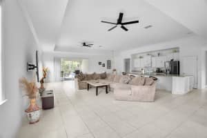 9 EVARO DRIVE, PORT CHARLOTTE, FL 33954 - MLS#MFRD6144242