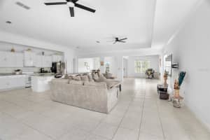 9 EVARO DRIVE, PORT CHARLOTTE, FL 33954 - MLS#MFRD6144242