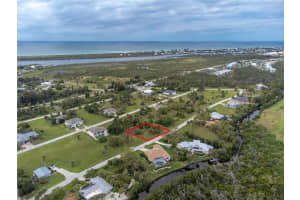101 BARRACUDA DRIVE, PLACIDA, FL 33946 - MLS#MFRD6144244