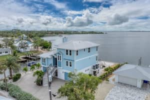 4 SOUTHWIND DRIVE, ENGLEWOOD, FL 34223 - MLS#MFRD6144245