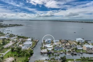 4 SOUTHWIND DRIVE, ENGLEWOOD, FL 34223 - MLS#MFRD6144245