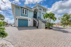 4 SOUTHWIND DRIVE, ENGLEWOOD, FL 34223 - MLS#MFRD6144245