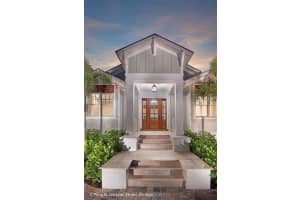 412 LAFITTE STREET, BOCA GRANDE, FL 33921 - MLS#MFRD6144246