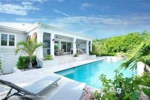 412 LAFITTE STREET, BOCA GRANDE, FL 33921 - MLS#MFRD6144246