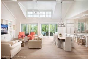 412 LAFITTE STREET, BOCA GRANDE, FL 33921 - MLS#MFRD6144246