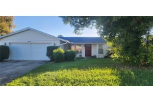 7030 SPINNAKER BOULEVARD, ENGLEWOOD, FL 34224 Sold 10/30/25