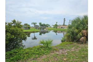 50 Boundary Blvd #b, ROTONDA WEST