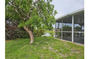 50 BOUNDARY BOULEVARD, ROTONDA WEST, FL 33947 - MLS#MFRD6144248