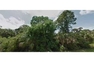 1228 CASPER STREET, PORT CHARLOTTE, FL 33953 - MLS#MFRD6144250