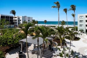 5700 GULF SHORES DRIVE, BOCA GRANDE, FL 33921 - MLS#MFRD6144251
