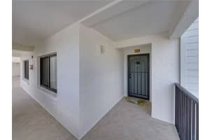 5700 GULF SHORES DRIVE, BOCA GRANDE, FL 33921 - MLS#MFRD6144251