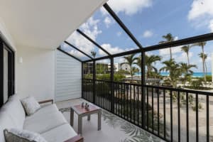 5700 GULF SHORES DRIVE, BOCA GRANDE, FL 33921 - MLS#MFRD6144251