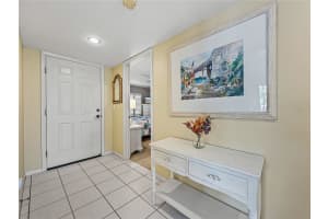5700 GULF SHORES DRIVE, BOCA GRANDE, FL 33921 - MLS#MFRD6144251