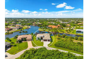 9482 BLUEGILL CIRCLE, PORT CHARLOTTE, FL 33981 - MLS#MFRD6144252