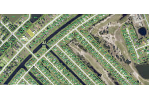407 BOUNDARY BOULEVARD, ROTONDA WEST, FL 33947 - MLS#MFRD6144253