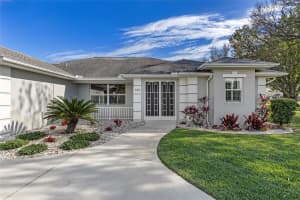 249 SPORTSMAN ROAD, ROTONDA WEST, FL 33947 - MLS#MFRD6144254